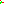 Destellos dst-1274038