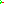 Destellos dst-1274039
