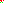 Destellos dst-127404