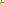 Destellos dst-1274040