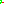 Destellos dst-1274047