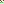 Destellos dst-127405