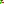Destellos dst-1274050