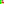 Destellos dst-1274052