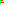 Destellos dst-1274054