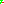 Destellos dst-1274062