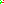 Destellos dst-1274066