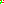 Destellos dst-1274069