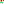 Destellos dst-127407
