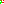 Destellos dst-1274070