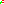 Destellos dst-1274071