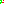 Destellos dst-1274072