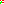 Destellos dst-1274073