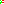 Destellos dst-1274074