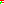 Destellos dst-1274076