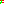 Destellos dst-1274077