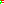 Destellos dst-1274078