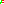 Destellos dst-1274079