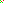 Destellos dst-127408