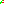 Destellos dst-1274080