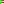 Destellos dst-1274081