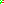 Destellos dst-1274083