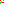Destellos dst-1274090