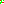 Destellos dst-1274095