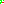Destellos dst-1274096