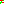 Destellos dst-1274104