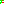 Destellos dst-1274105