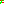 Destellos dst-1274106