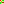Destellos dst-1274108