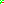 Destellos dst-1274109