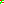 Destellos dst-1274112