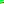 Destellos dst-1274115
