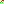 Destellos dst-127412