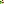Destellos dst-1274124