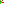 Destellos dst-1274126