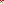 Destellos dst-127413
