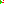 Destellos dst-1274143