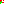 Destellos dst-1274145