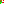 Destellos dst-1274146