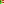 Destellos dst-1274148