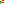 Destellos dst-1274149