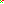 Destellos dst-127415