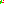 Destellos dst-1274150