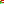 Destellos dst-1274152