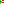 Destellos dst-1274153