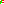 Destellos dst-1274154